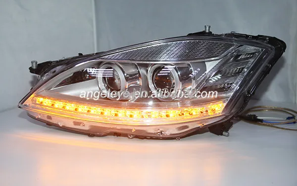W22106-08 HID LF (6).JPG