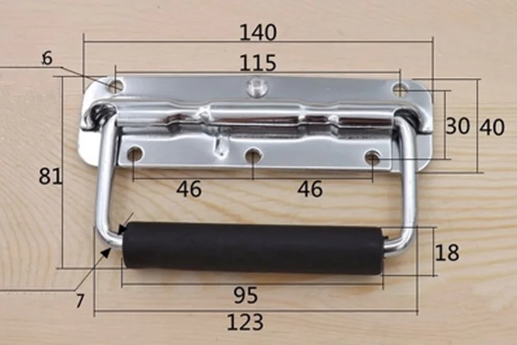 TB2llCdbCBjpuFjSsplXXa5MVXa_!!721760501.jpg_.webp_400x400_