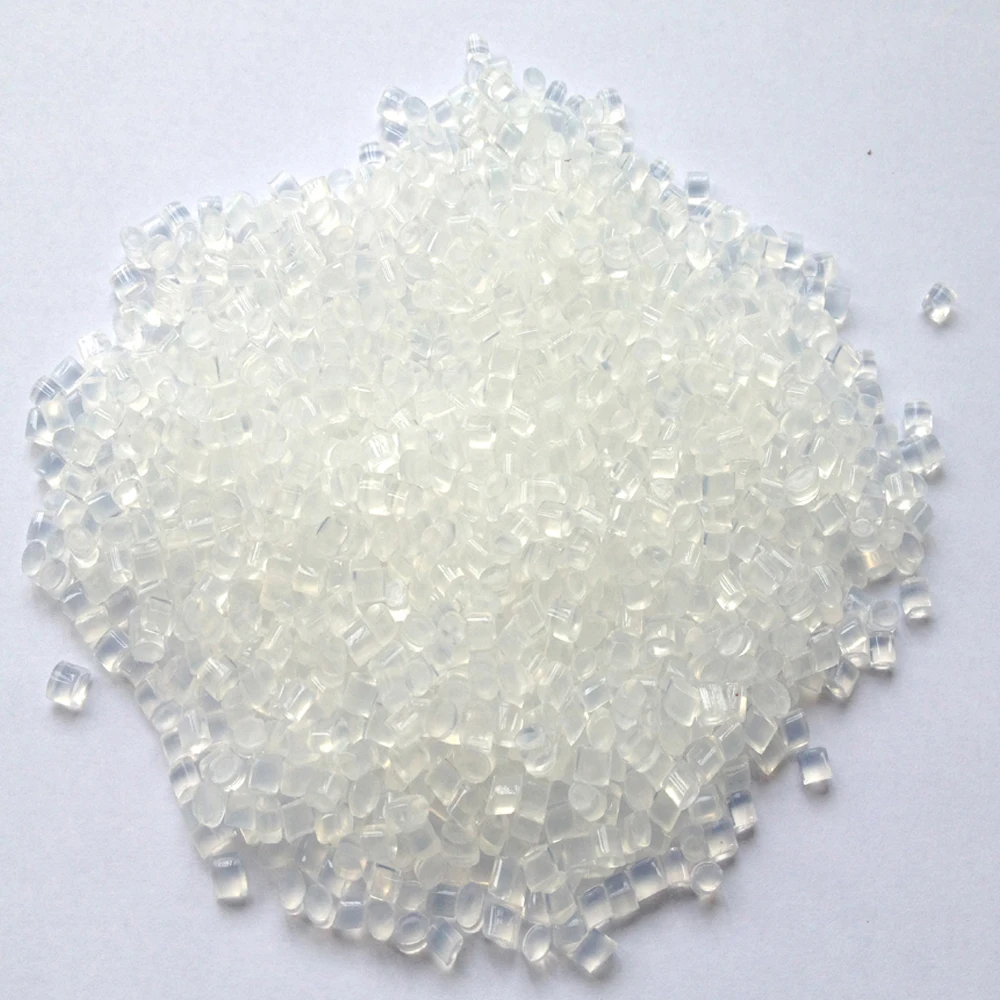 1KG Bulk CLEAR ACRYLIC Dental Laboratory Acrylic Denture Flexible