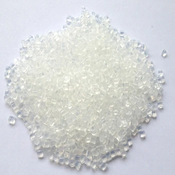 

1KG Bulk CLEAR ACRYLIC Dental Laboratory Acrylic Denture Flexible Acrylic for Flexible Partial Dental Lab Product