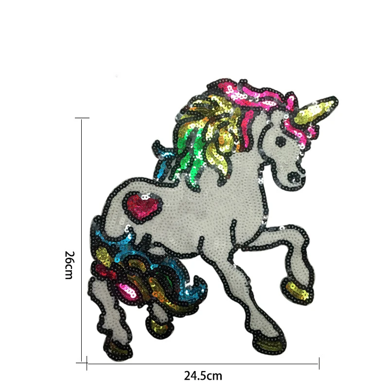 3158205569_1434082951