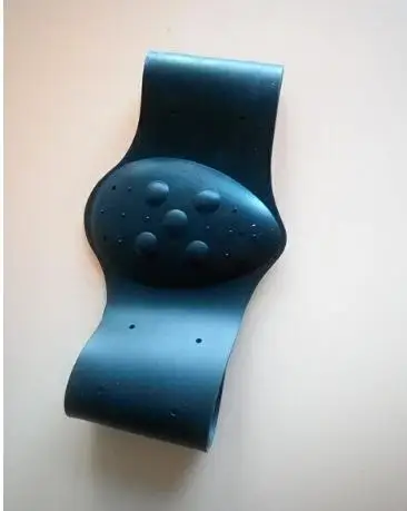 36020180320131002031