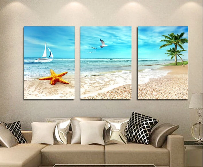 Palm Tree Wall Art online get cheap palm tree wall art -aliexpress | alibaba group Palm Tree Wall Art online get cheap palm tree wall art -aliexpress | alibaba group