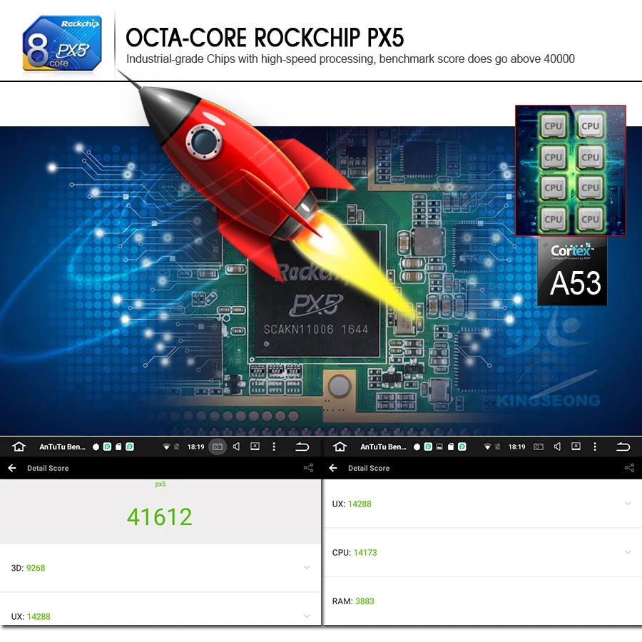 ES3773PE6-8-Core