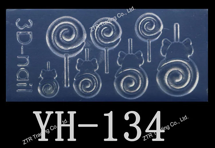 134