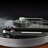 Brazo de medición de vinilo profesional LP, VTA balance y Azimuth VTA, regla de ajuste, accesorios de tocadiscos, envío gratis ► Foto 2/5