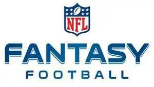 Fantasy Football Logo.jpg
