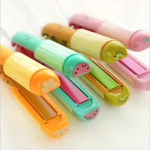 4 colors mini Electric Splint Hair Straightener & hair curler 2 in one with Flat Iron Straightening Irons Styling Tools