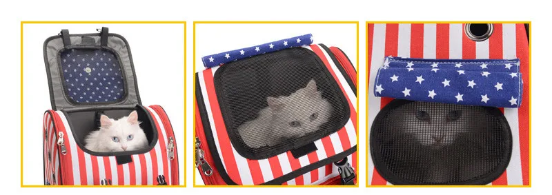 pet carrier (18)