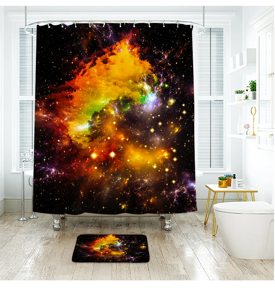 shower curtain (15)