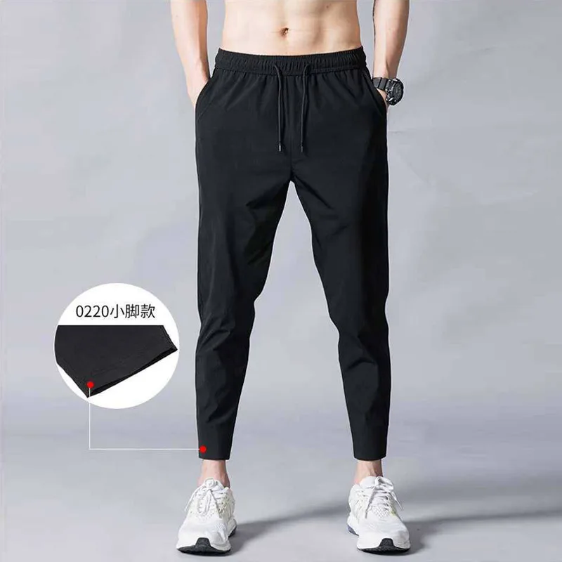Men Pants 2019 Fashions Joggers Pants Male Casual Sweatpants Bodybuilding Fitness Track Pants Men's Sweat Trousers Size 3XL Men Pants 2019 Fashions Joggers Pants Male Casual Sweatpants Bodybuilding Fitness Track Pants Men's Sweat Trousers Size 3XL