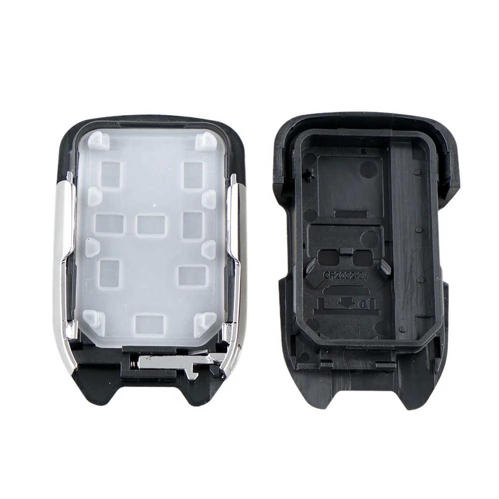 bce21d8f-8261-48fd-ad97-7ef9e0929056