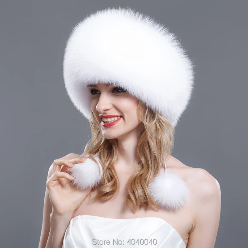 white (1)