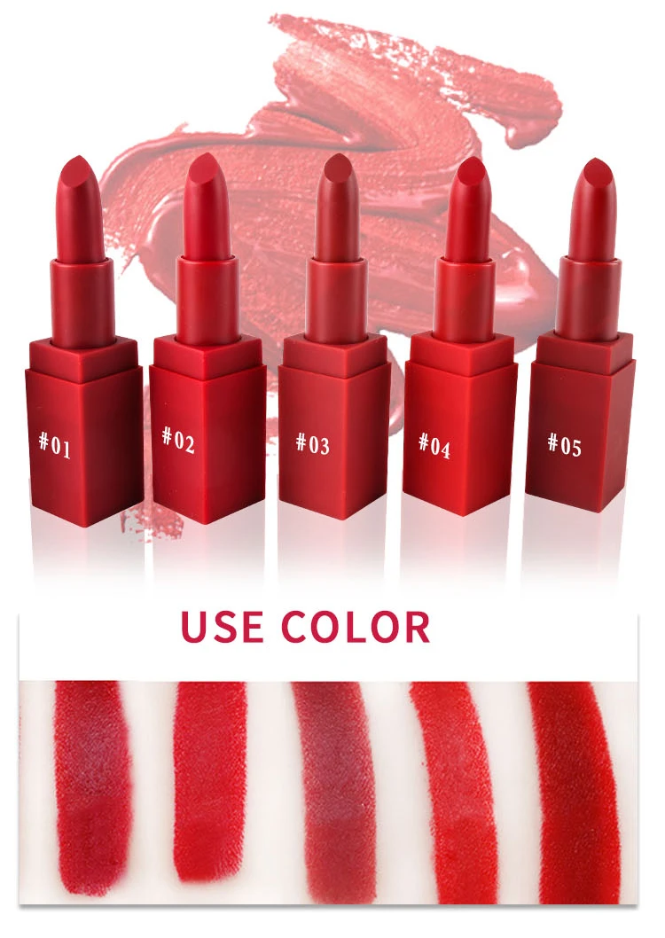 matte-lipstick_03