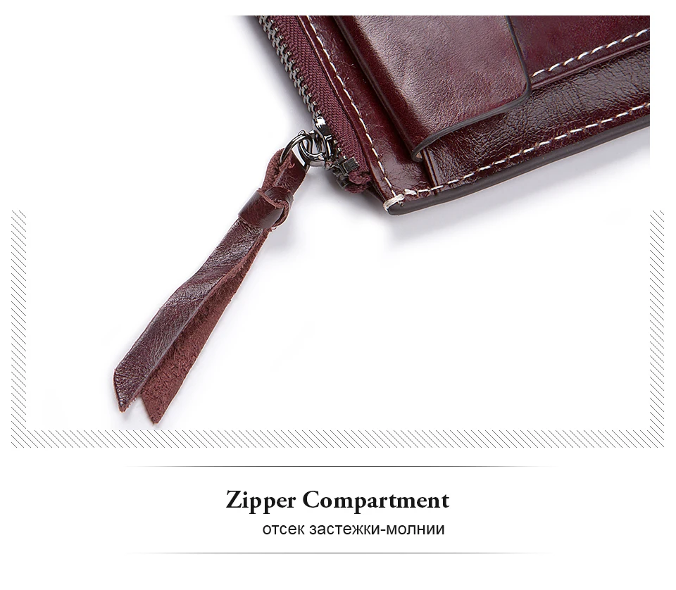 women-wallet-red-new-L07_11