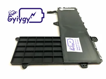 

B21N1506-05 Replacement Battery for ASUS B21N1506, Eeebook E502MA, XX0016D, XX0020H, 0B200-01430600