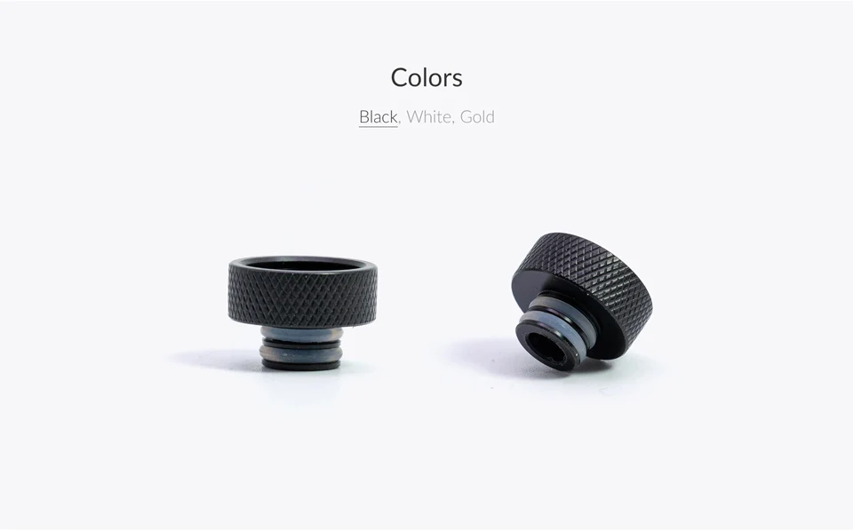 510-to-810-drip-tip-adaptor_05