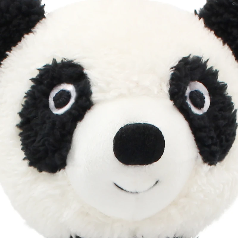 Мягкие игрушки YOOOTAON kawaii плюшевые детские для девочек/мальчиков плюшевый