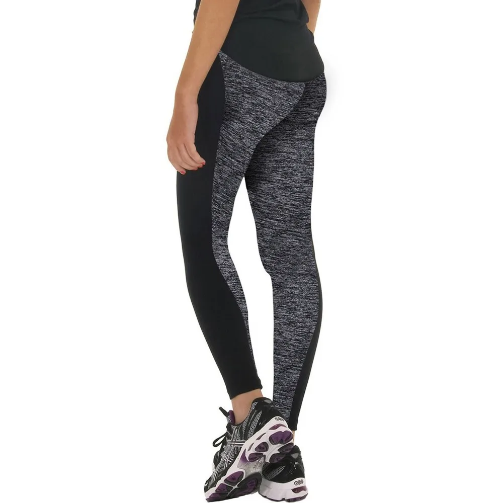 Womens Fashion Bicycle Flag Jogger Sweatpant Training Gym Hot Shorts