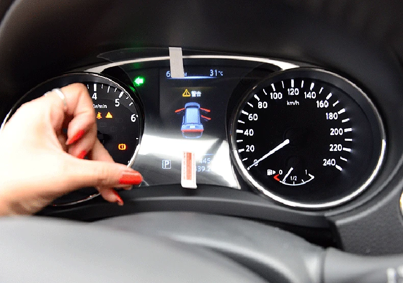 приборная панель nissan qashqai j11. приборная панель qashqai j11. панель приборов ниссан кашкай 2017. панель приборов кашкай j11. панель приборов nissan qashqai j10.