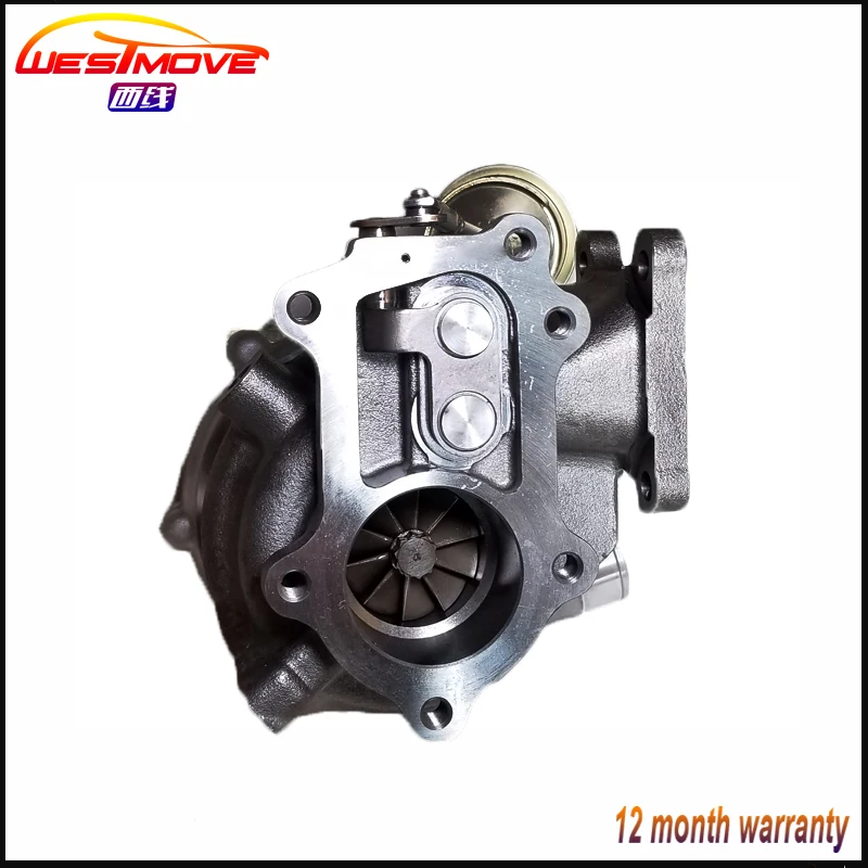 Ct26 Turbo Fur Toyota Mr2 Celica Gt Vier 2 0l 95 Motor 3 S 3s Gte 3 Sgte 171 171 Mit Dichtung Ct26 Turbo Turbo Ct26turbo Turbo Turbo Aliexpress