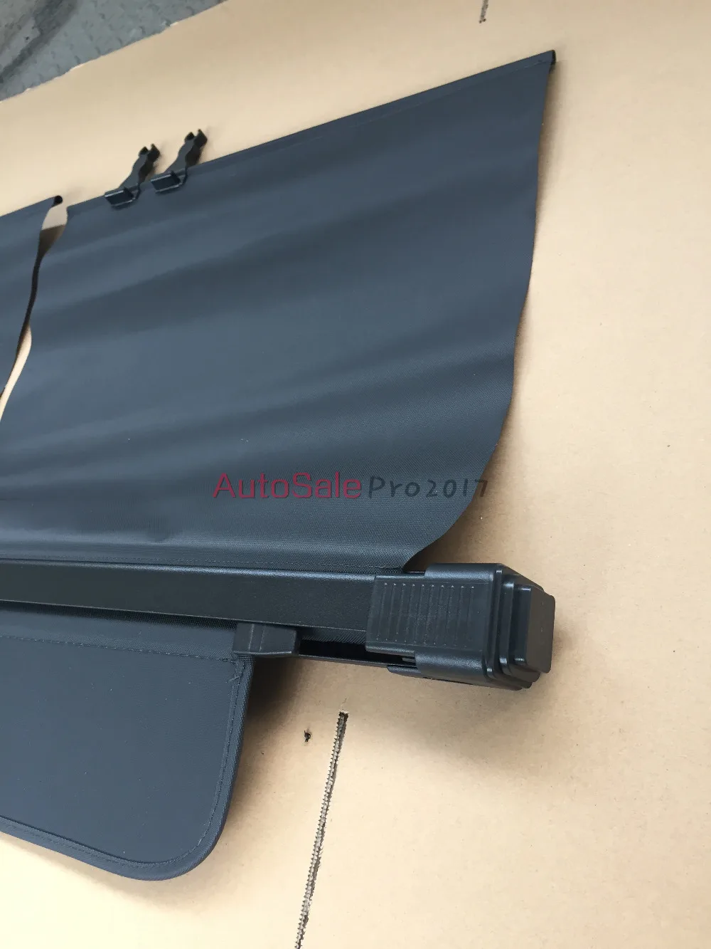 HTB1V_CASFXXXXXHXFXXq6xXFXXXY