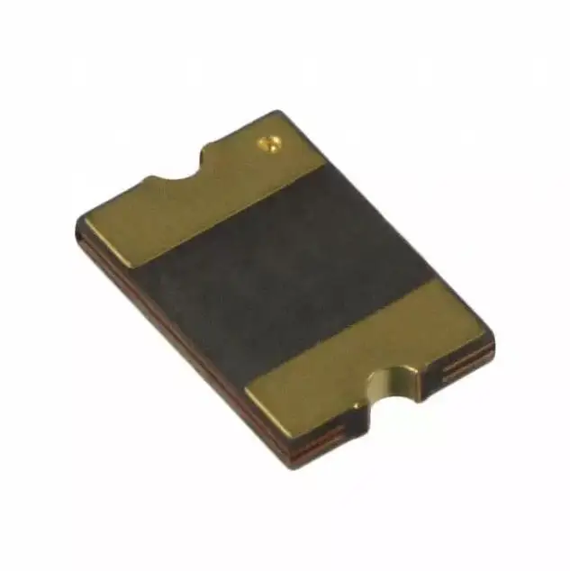 100 шт. x MF-MSMF 0.14A 0.2A 0.3A 1.1A 1.25A 2.5A 2.6A 6 В 8 В 15 В 30 В 40 В 60 В 1812 SMD Самовосстанавливающиеся предохранители для Bourns резистор