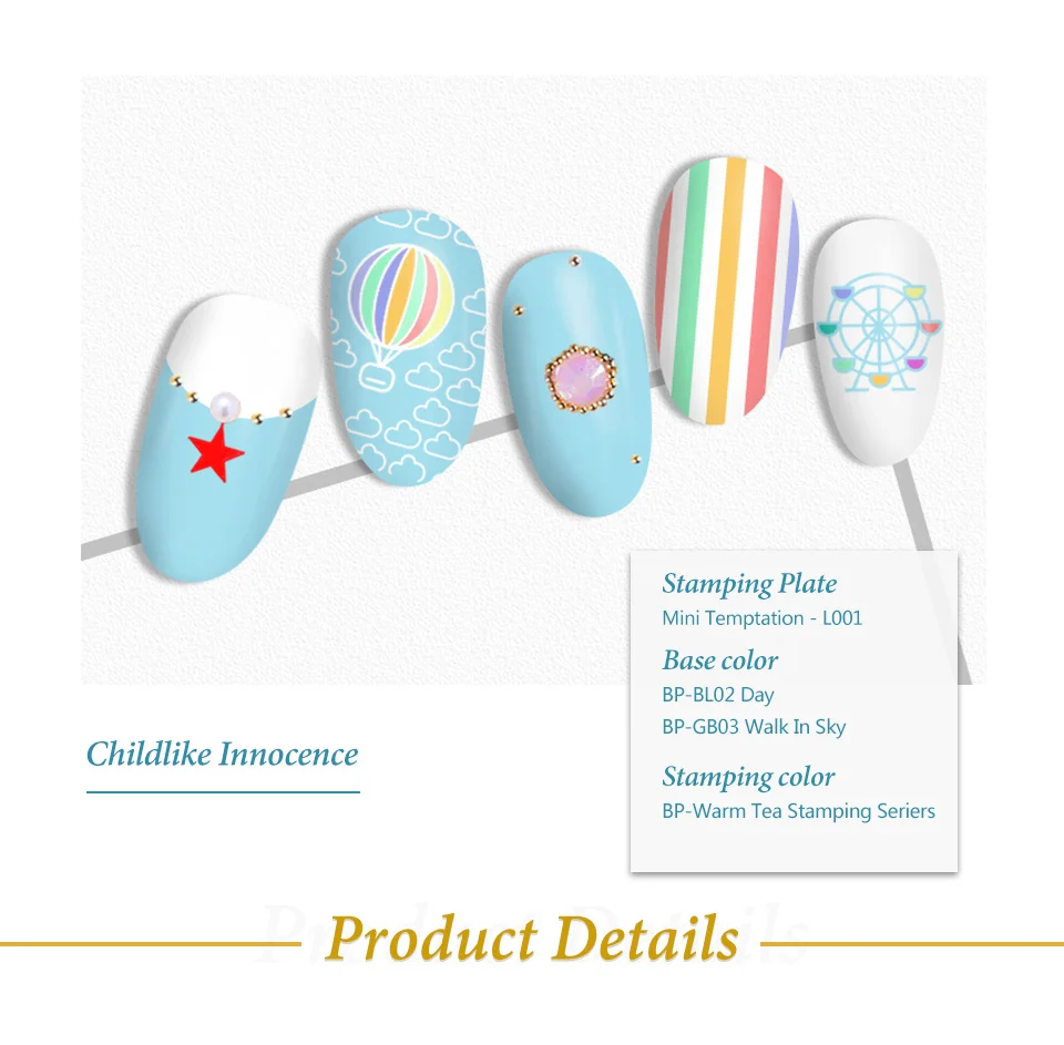 mini-L001详情页_04