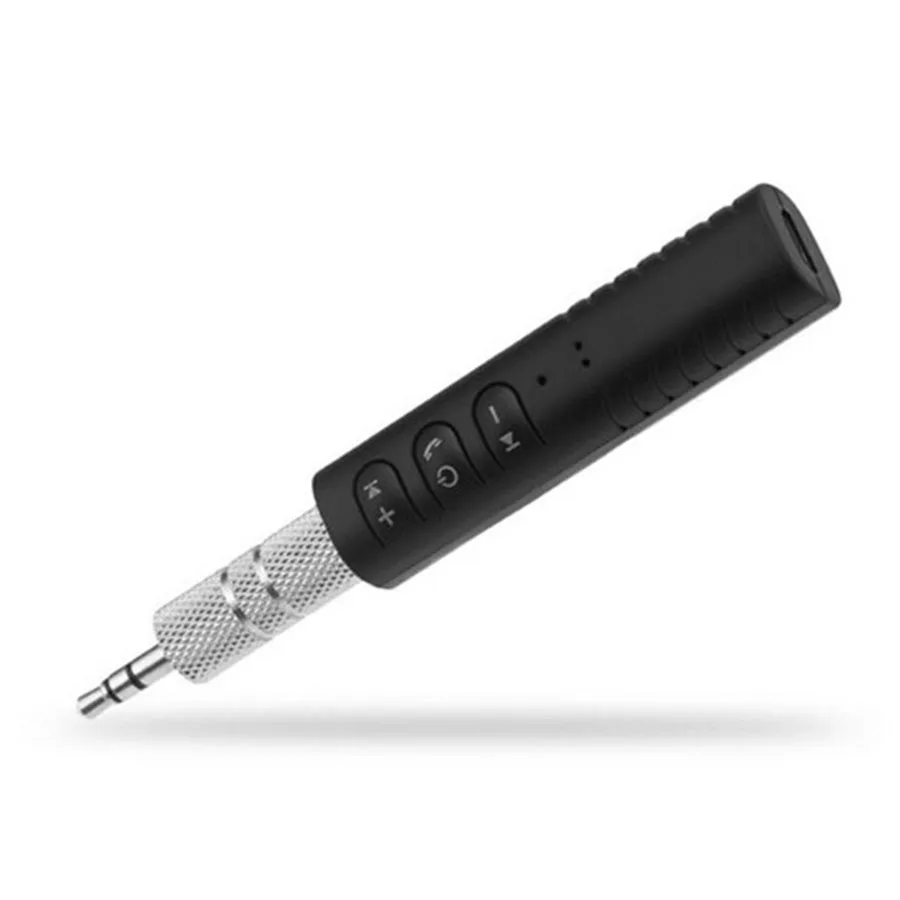 Bluetooth Receiver (15)