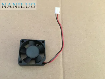 

NANILUO GM1203PFV1-8 12V 1.0W cooling fan 3010 30x30x10mm 3cm