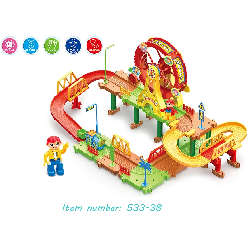 533-38