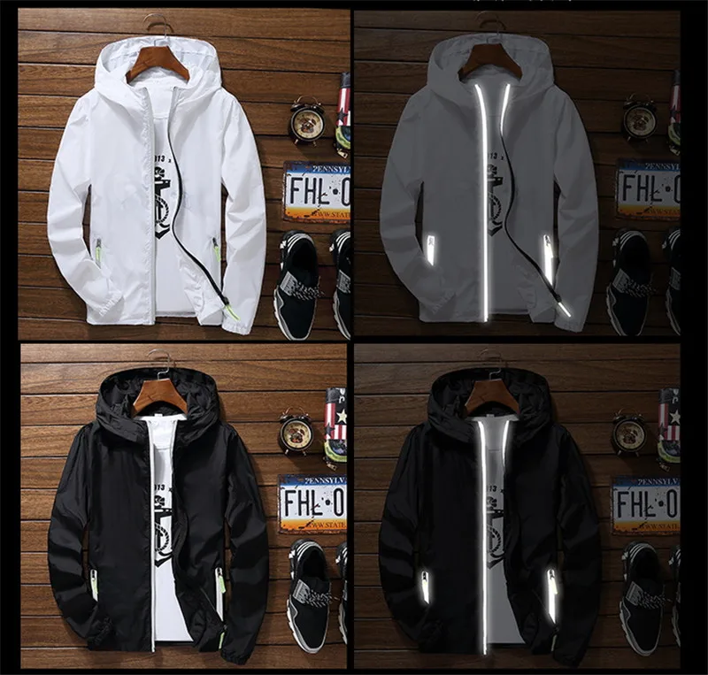 TB2vZ.BaotWMKJjy0FaXXcCDpXa_!!1040515622