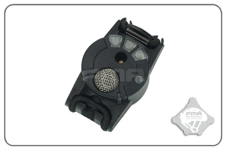 TB1018-1