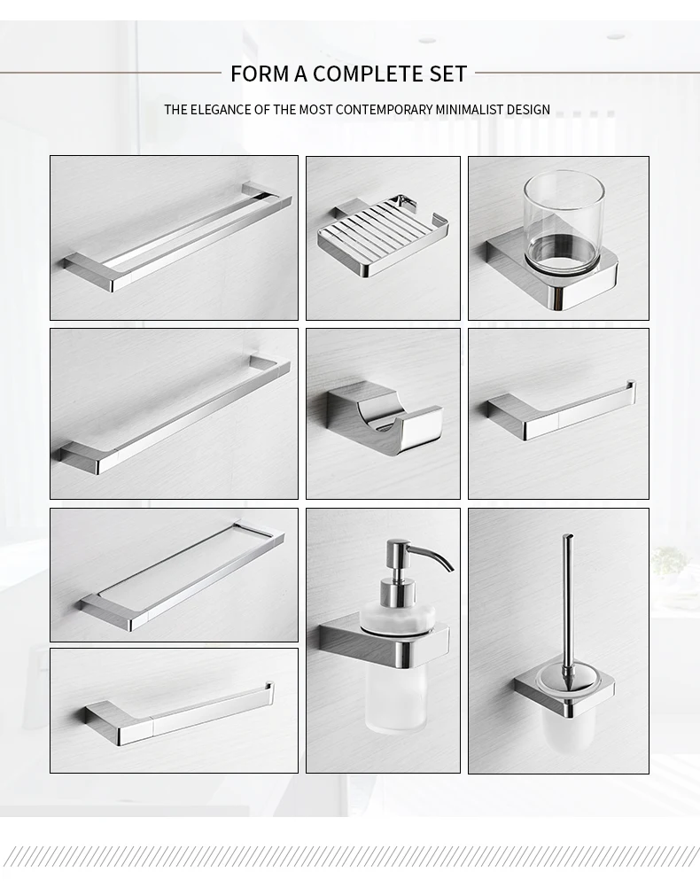 robe hook   (3)