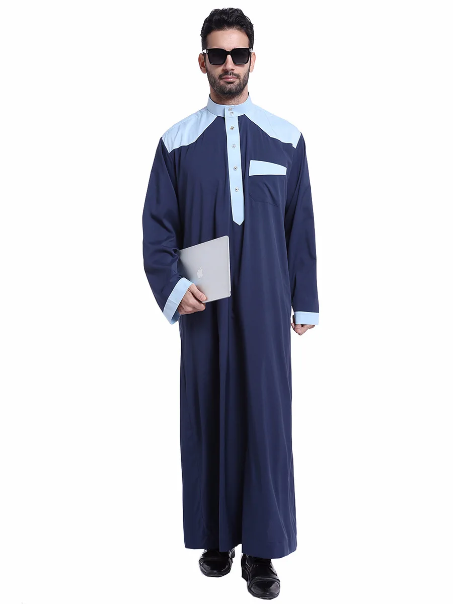 navy blue 3.JPG