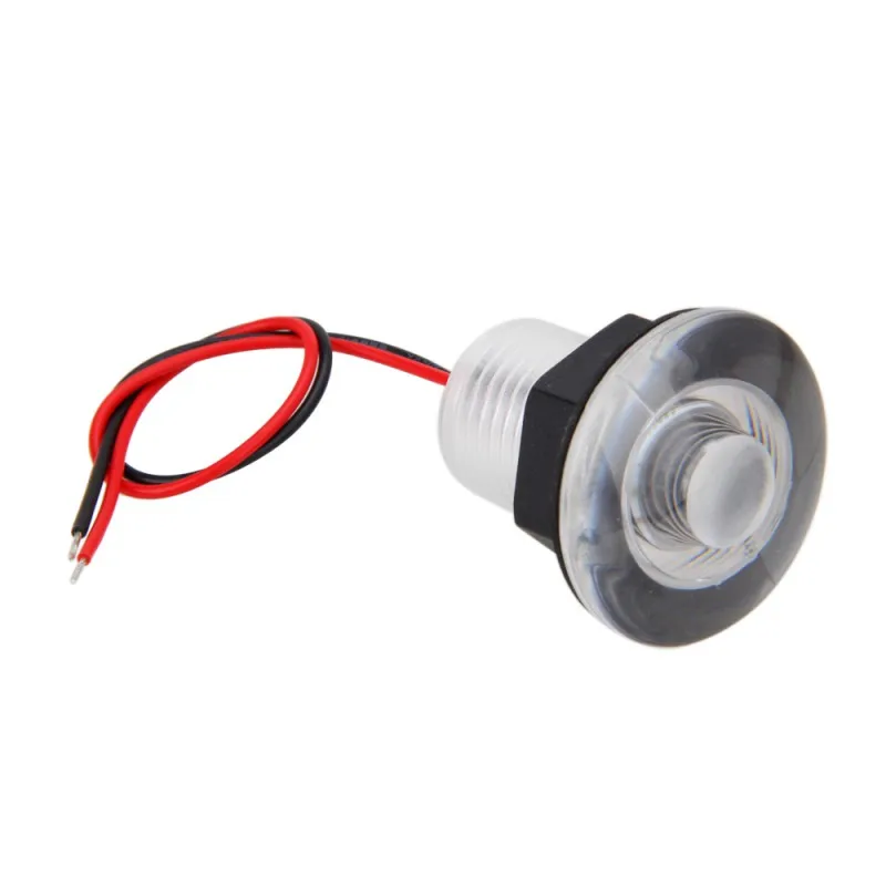HBX125 (15)