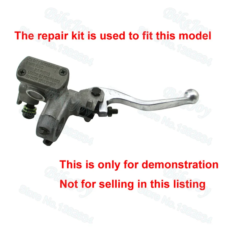 MXA0821 (1)