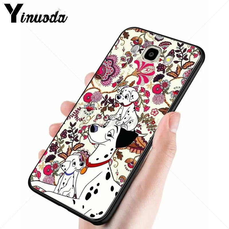 101 Dalmatians One Hundred and One London Adventure