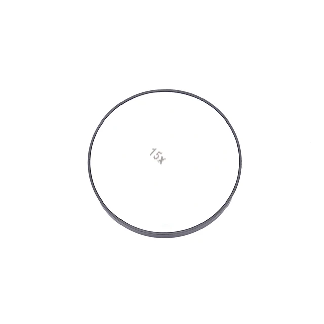 Magnifying Mirror Suction Cup Women Beauty Makeup Cosmetic Shower Magnifying Mirror Suction Cup Women Beauty Makeup Cosmetic Shower Home Magnification Gl 3 5 15x