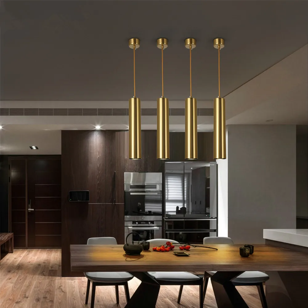led pendant lights  (7)