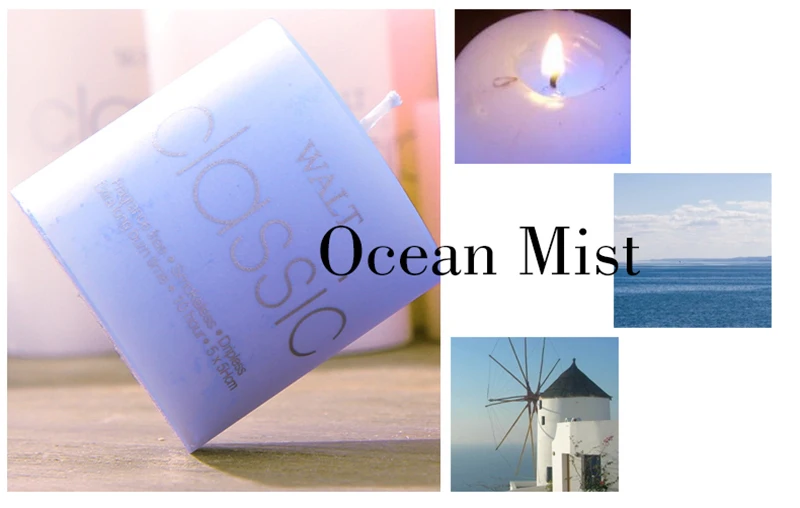 candle yankee (11)