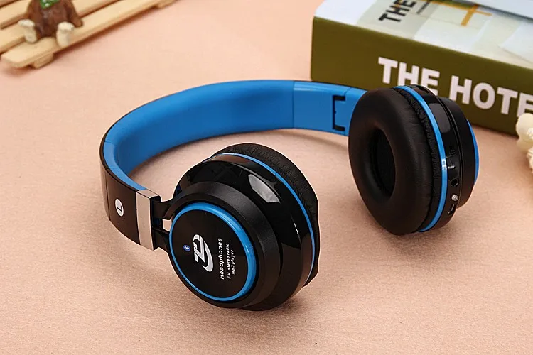 wireless stereo bluetooth  earphone (8)