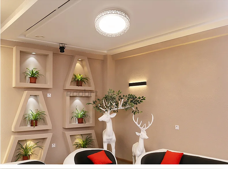 XD021-led-ceiling-light_04