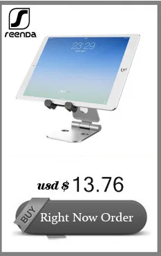 SeenDa жесткий матовый чехол для ноутбука для Apple Macbook Pro 13 защитный чехол для ноутбука для Macbook Air дюймов 13 дюймов для девочек