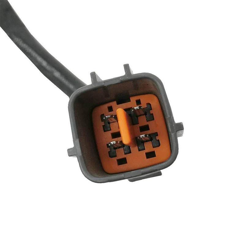 N3H3-18-8G1A-5