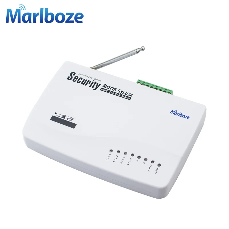 Какую Сим Карту Купить Для Сигнализации Gsm