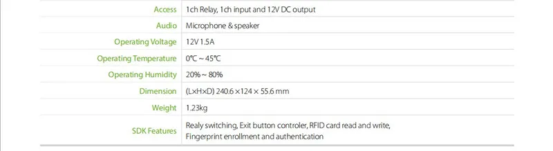 Zpad plus zkteco система посещаемости отпечатков пальцев TCPIP USB пароль офисное время часы сотрудников рекордер устройство биометрическое время Atte