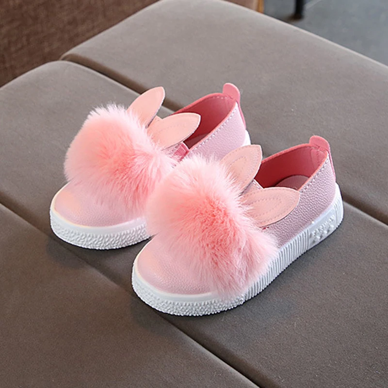 cute shoes for girls