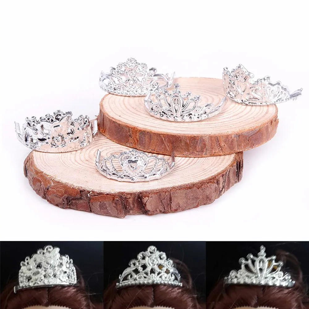 HTB19kTWHVXXXXboXVXXq6xXFXXXc