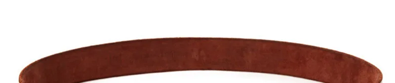 N17FJ289 (20)